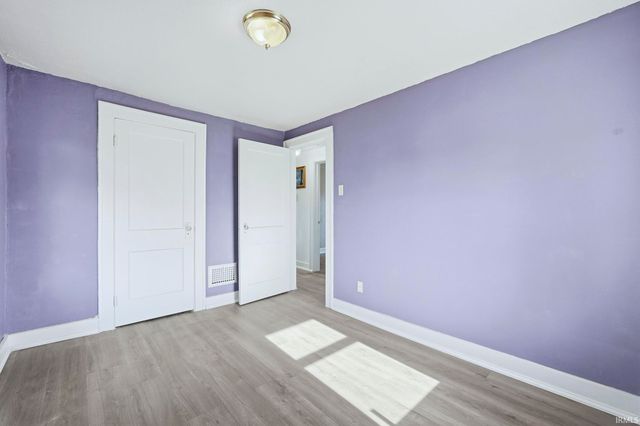 4430 Buell Drive, Fort Wayne, IN 46807