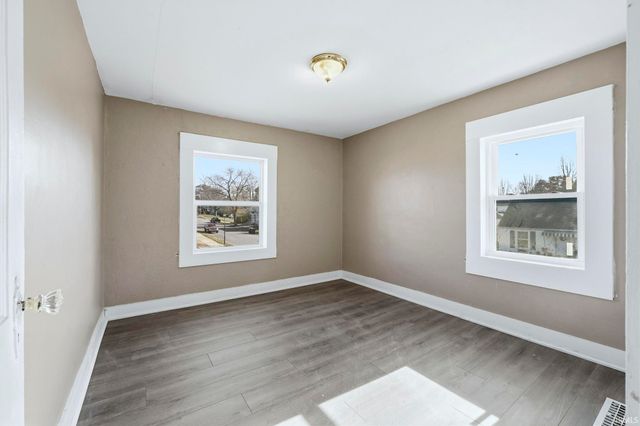 4430 Buell Drive, Fort Wayne, IN 46807