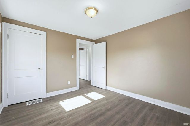 4430 Buell Drive, Fort Wayne, IN 46807