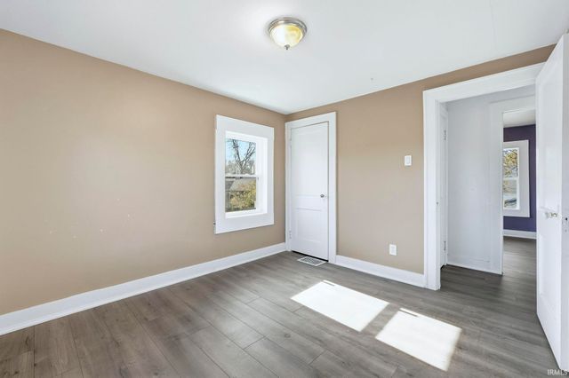 4430 Buell Drive, Fort Wayne, IN 46807