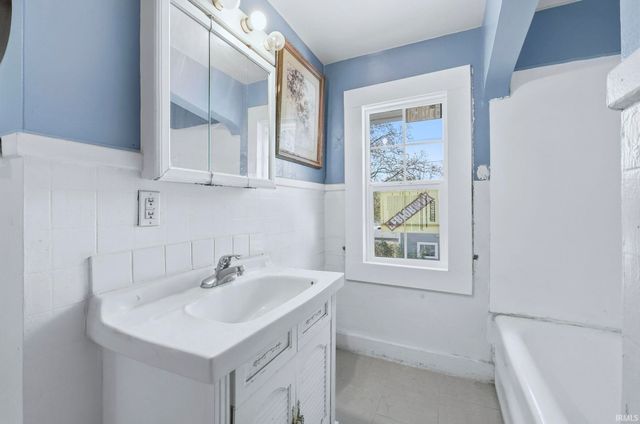 4430 Buell Drive, Fort Wayne, IN 46807