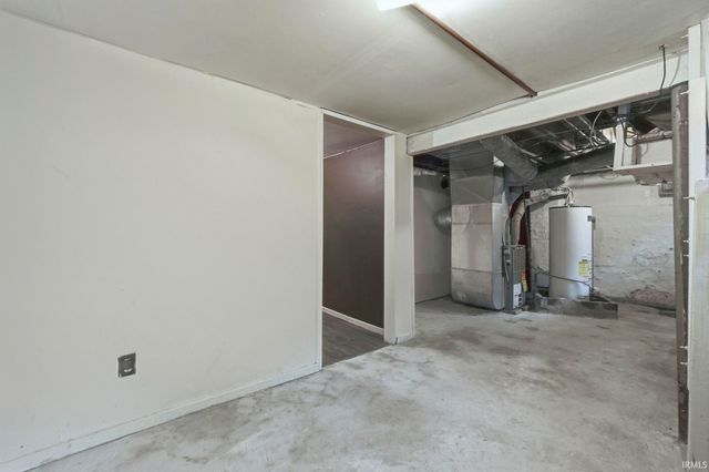 4430 Buell Drive, Fort Wayne, IN 46807