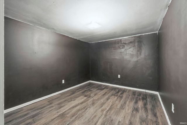 4430 Buell Drive, Fort Wayne, IN 46807