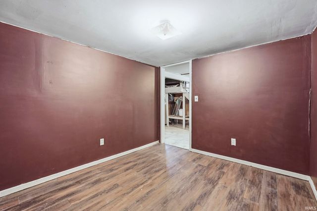 4430 Buell Drive, Fort Wayne, IN 46807