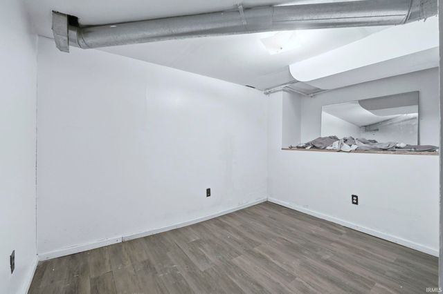 4430 Buell Drive, Fort Wayne, IN 46807