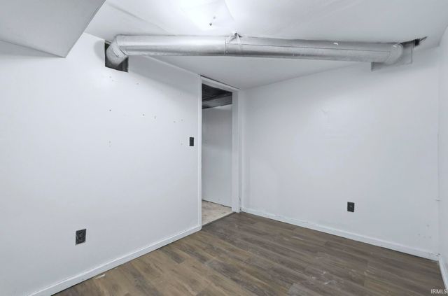 4430 Buell Drive, Fort Wayne, IN 46807