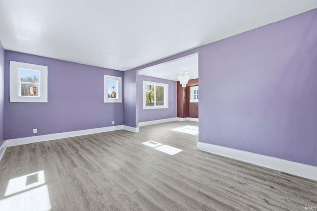 4430 Buell Drive, Fort Wayne, IN 46807