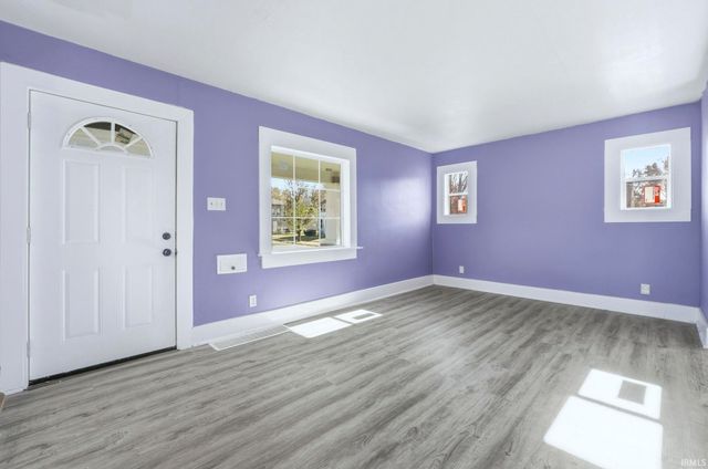 4430 Buell Drive, Fort Wayne, IN 46807