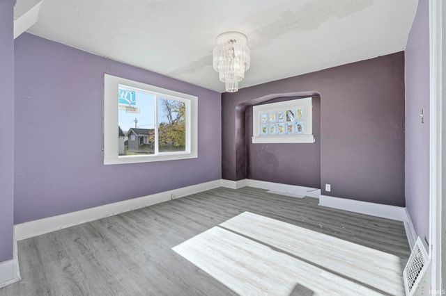 4430 Buell Drive, Fort Wayne, IN 46807