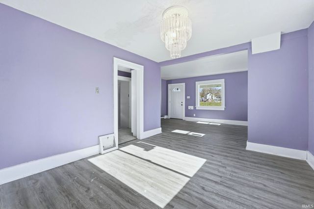 4430 Buell Drive, Fort Wayne, IN 46807