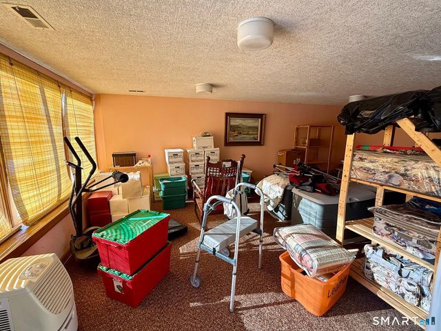 9 Dara Lane, Granby, CT 06060