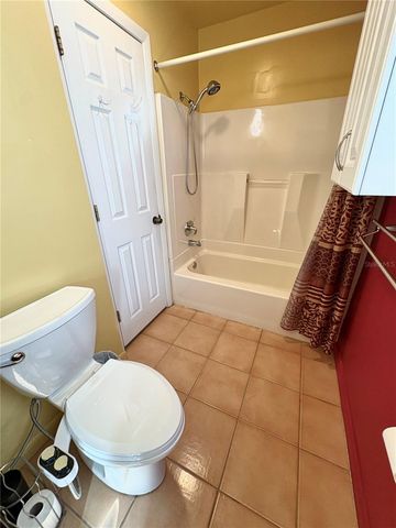 6752 DENNISON AVENUE, North Port, FL 34287