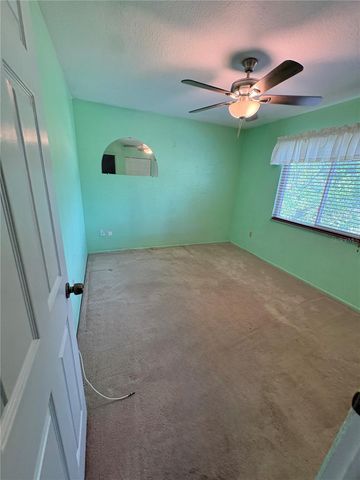 6752 DENNISON AVENUE, North Port, FL 34287