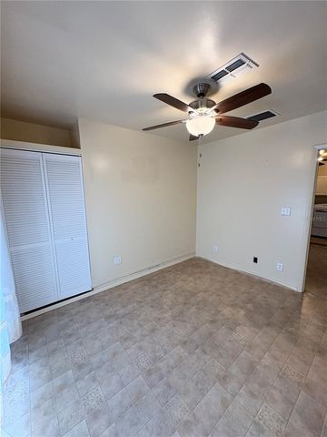 6752 DENNISON AVENUE, North Port, FL 34287