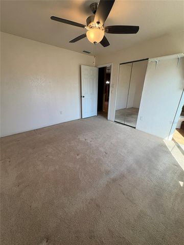 6752 DENNISON AVENUE, North Port, FL 34287