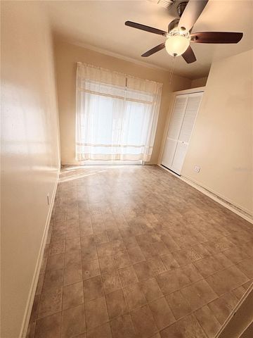 6752 DENNISON AVENUE, North Port, FL 34287