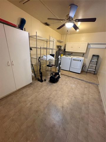 6752 DENNISON AVENUE, North Port, FL 34287