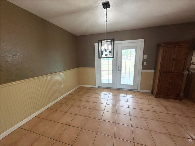 6752 DENNISON AVENUE, North Port, FL 34287
