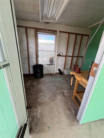 6752 DENNISON AVENUE, North Port, FL 34287