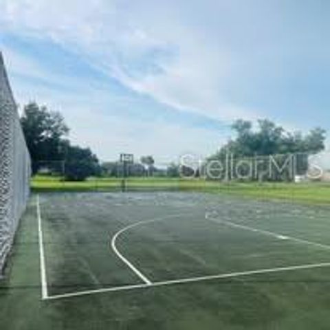 6752 DENNISON AVENUE, North Port, FL 34287