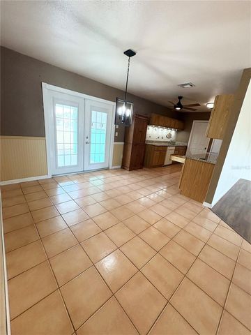 6752 DENNISON AVENUE, North Port, FL 34287