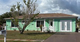6752 DENNISON AVENUE, North Port, FL 34287
