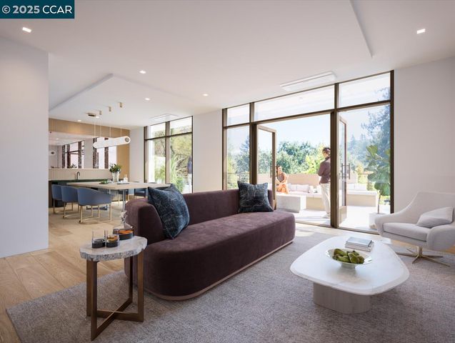 950 Hough Ave 202, Lafayette, CA 94549