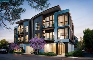 950 Hough Ave 202, Lafayette, CA 94549