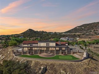 37289 Via Majorca, Murrieta, CA 92562