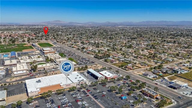 0 Riverside, Hesperia, CA 92345