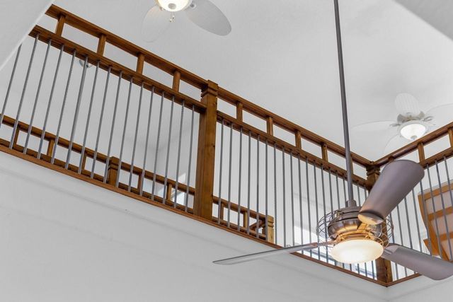 650 Dove Island, Livingston, TX 77351