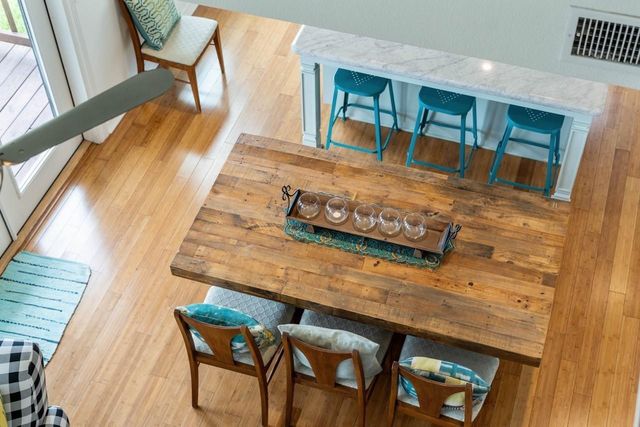 650 Dove Island, Livingston, TX 77351