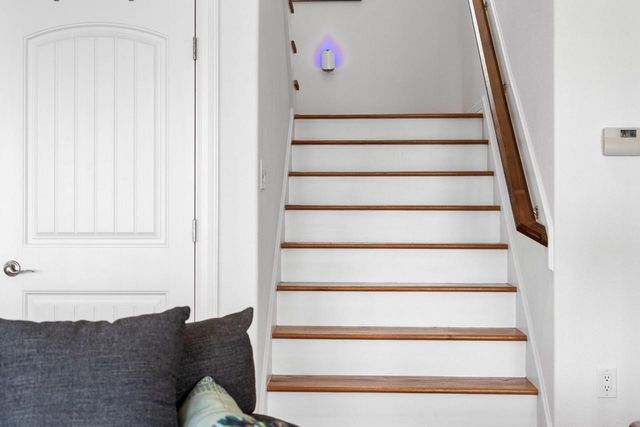 650 Dove Island, Livingston, TX 77351