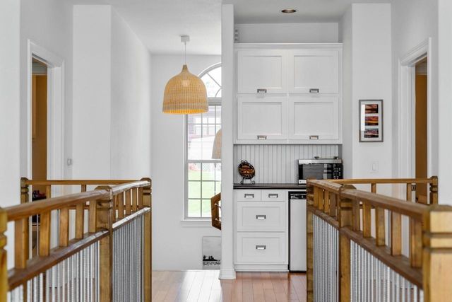 650 Dove Island, Livingston, TX 77351