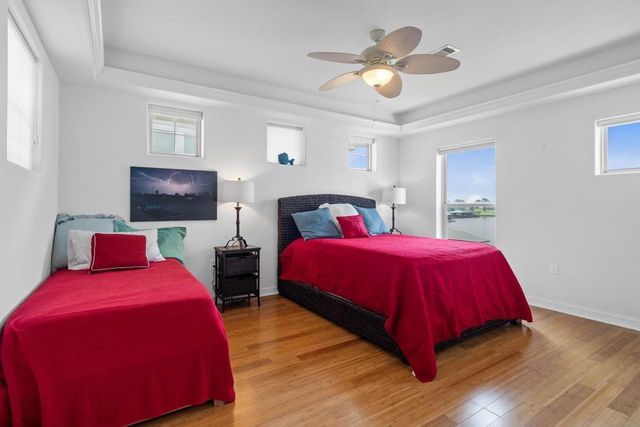 650 Dove Island, Livingston, TX 77351