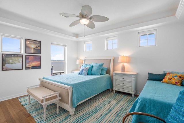 650 Dove Island, Livingston, TX 77351