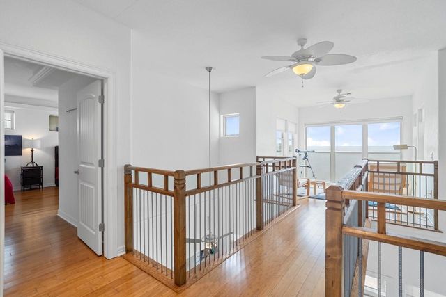 650 Dove Island, Livingston, TX 77351