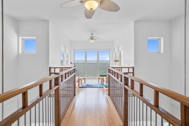 650 Dove Island, Livingston, TX 77351