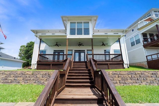 650 Dove Island, Livingston, TX 77351