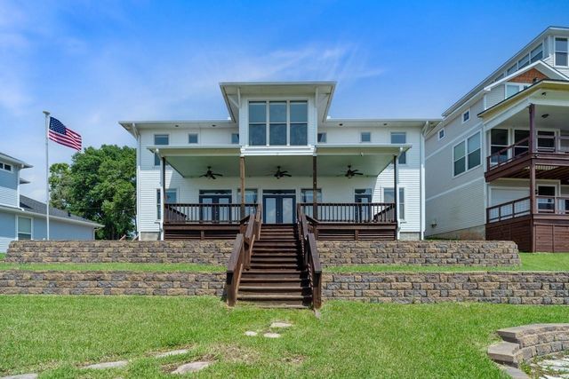 650 Dove Island, Livingston, TX 77351