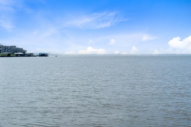 650 Dove Island, Livingston, TX 77351