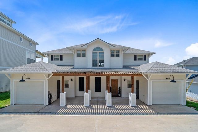 650 Dove Island, Livingston, TX 77351