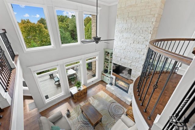 152 Dellmere Cove, Hot Springs, AR 71913