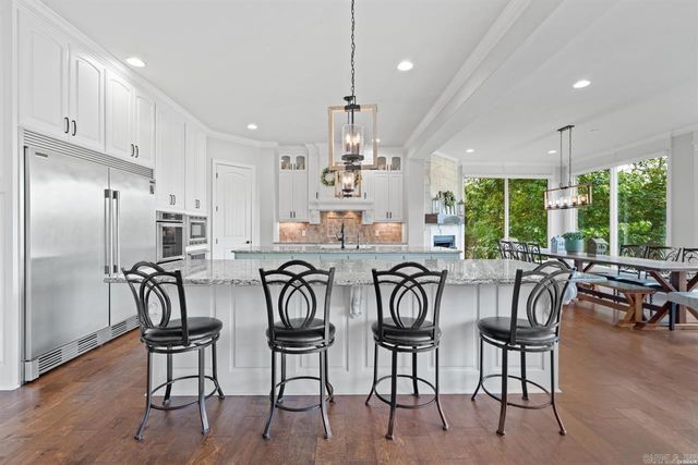 152 Dellmere Cove, Hot Springs, AR 71913