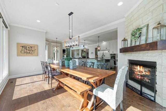 152 Dellmere Cove, Hot Springs, AR 71913