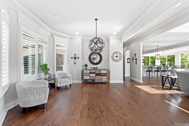 152 Dellmere Cove, Hot Springs, AR 71913