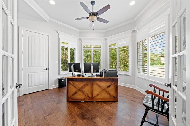 152 Dellmere Cove, Hot Springs, AR 71913