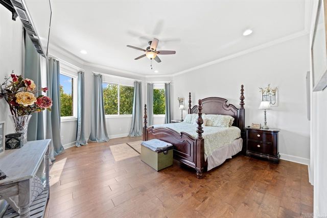 152 Dellmere Cove, Hot Springs, AR 71913