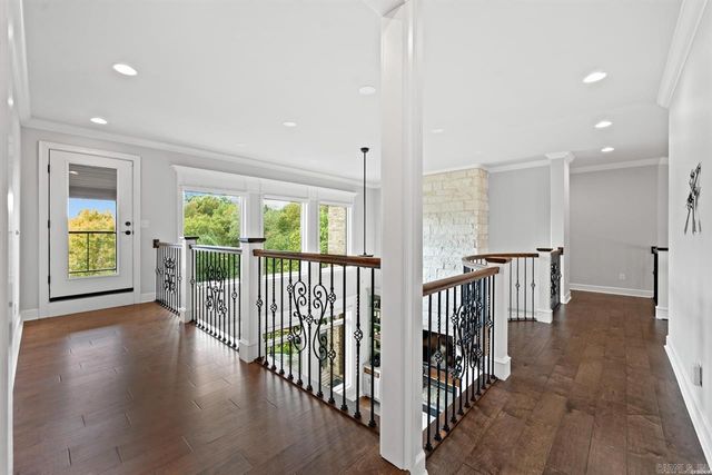 152 Dellmere Cove, Hot Springs, AR 71913