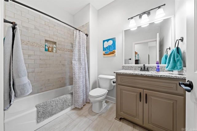 152 Dellmere Cove, Hot Springs, AR 71913